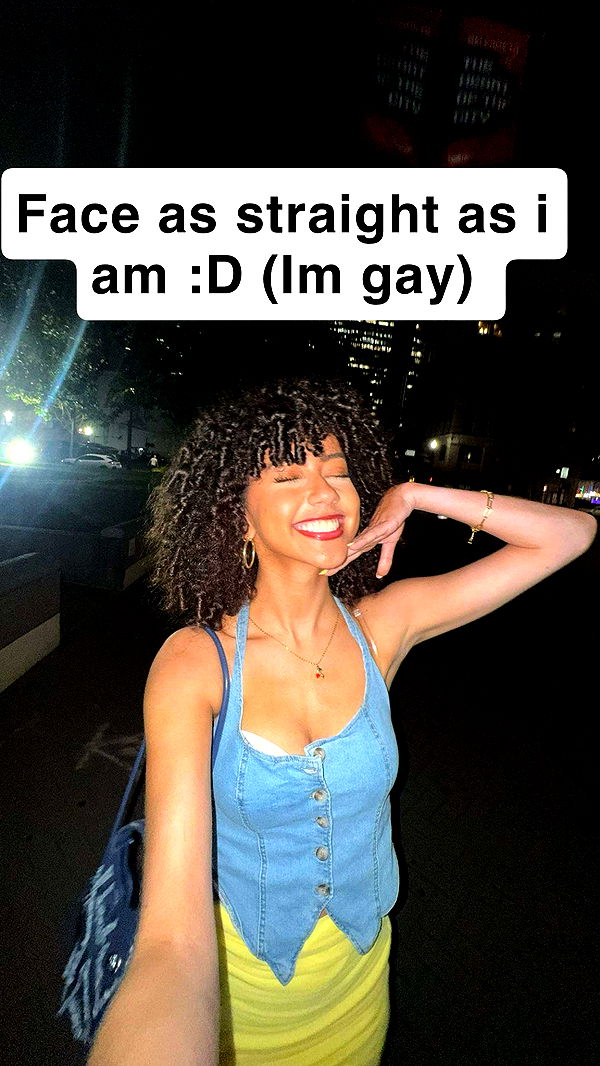 mbeeco image ~ Altpins