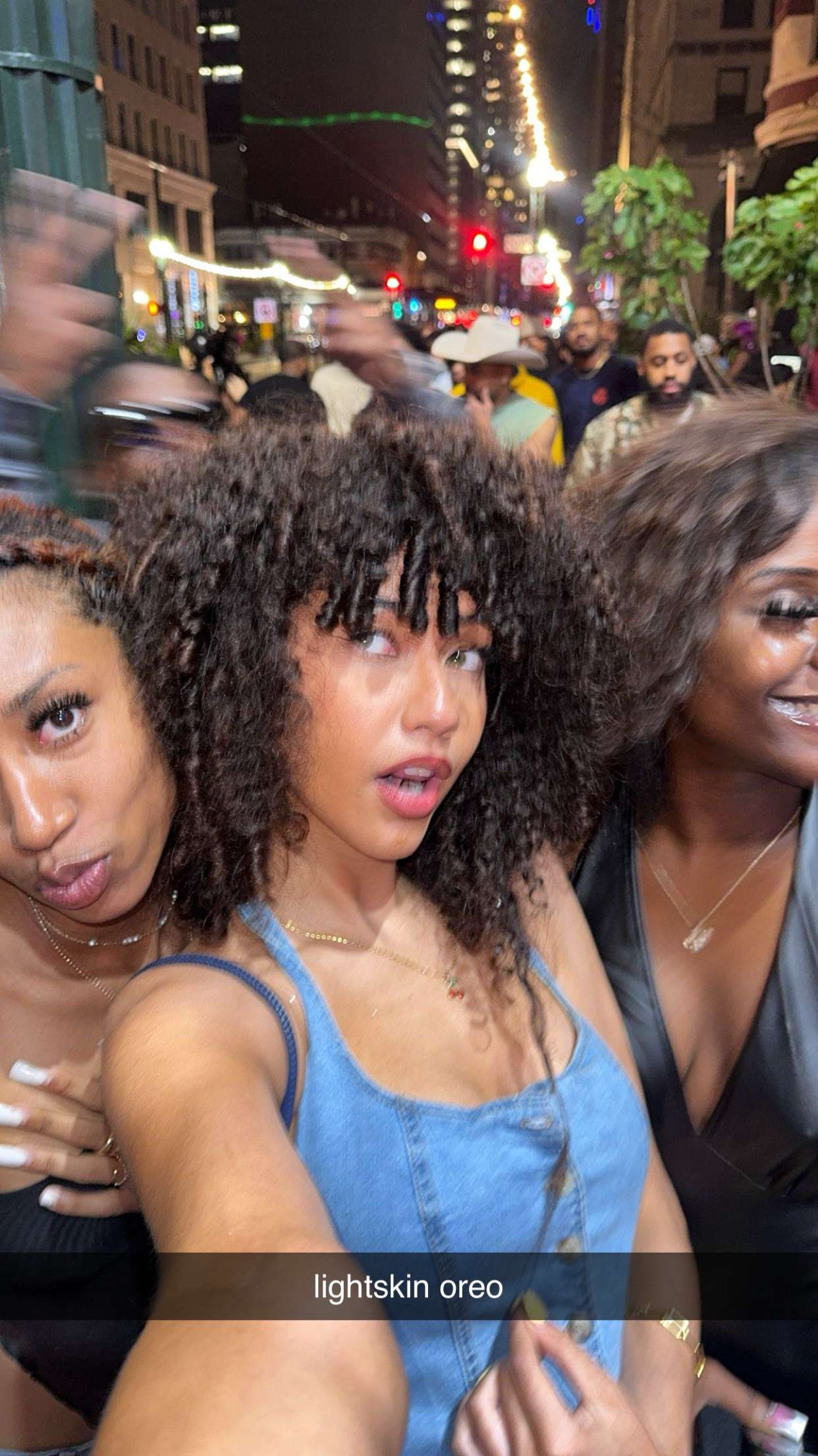 mbeeco snapchat image archive image