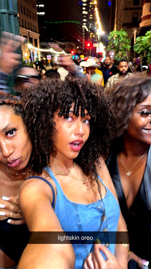 mbeeco image ~ Altpins