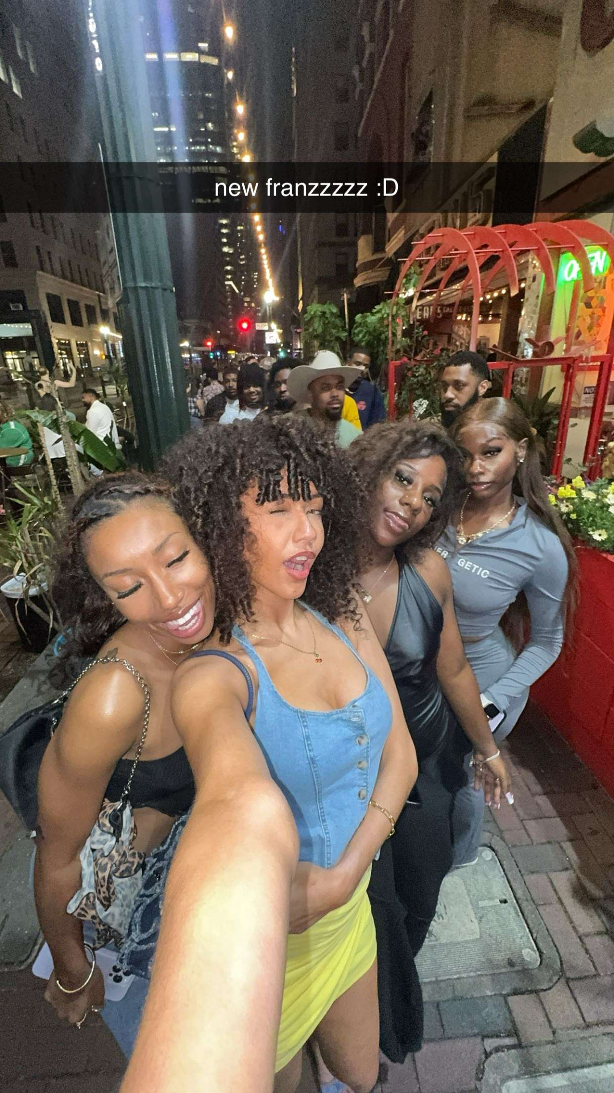 mbeeco snapchat image archive image