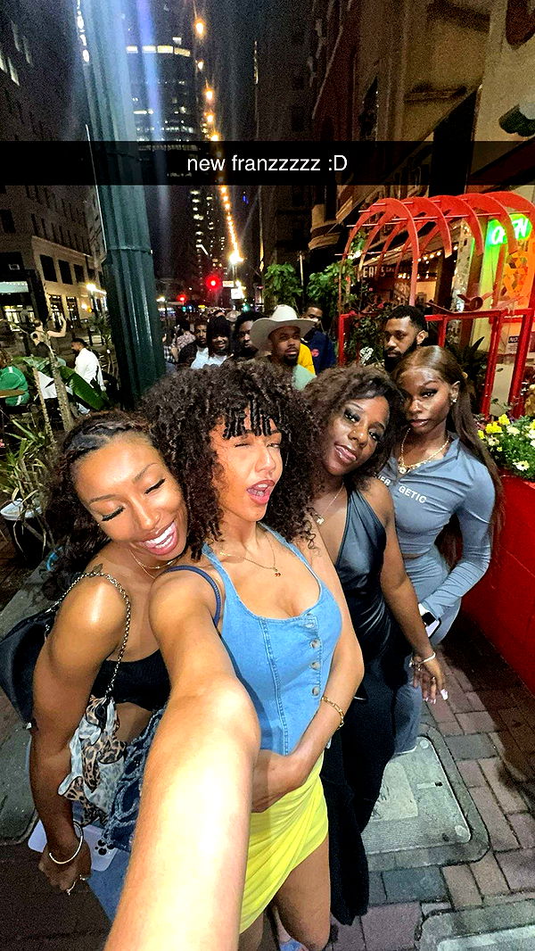 mbeeco image ~ Altpins