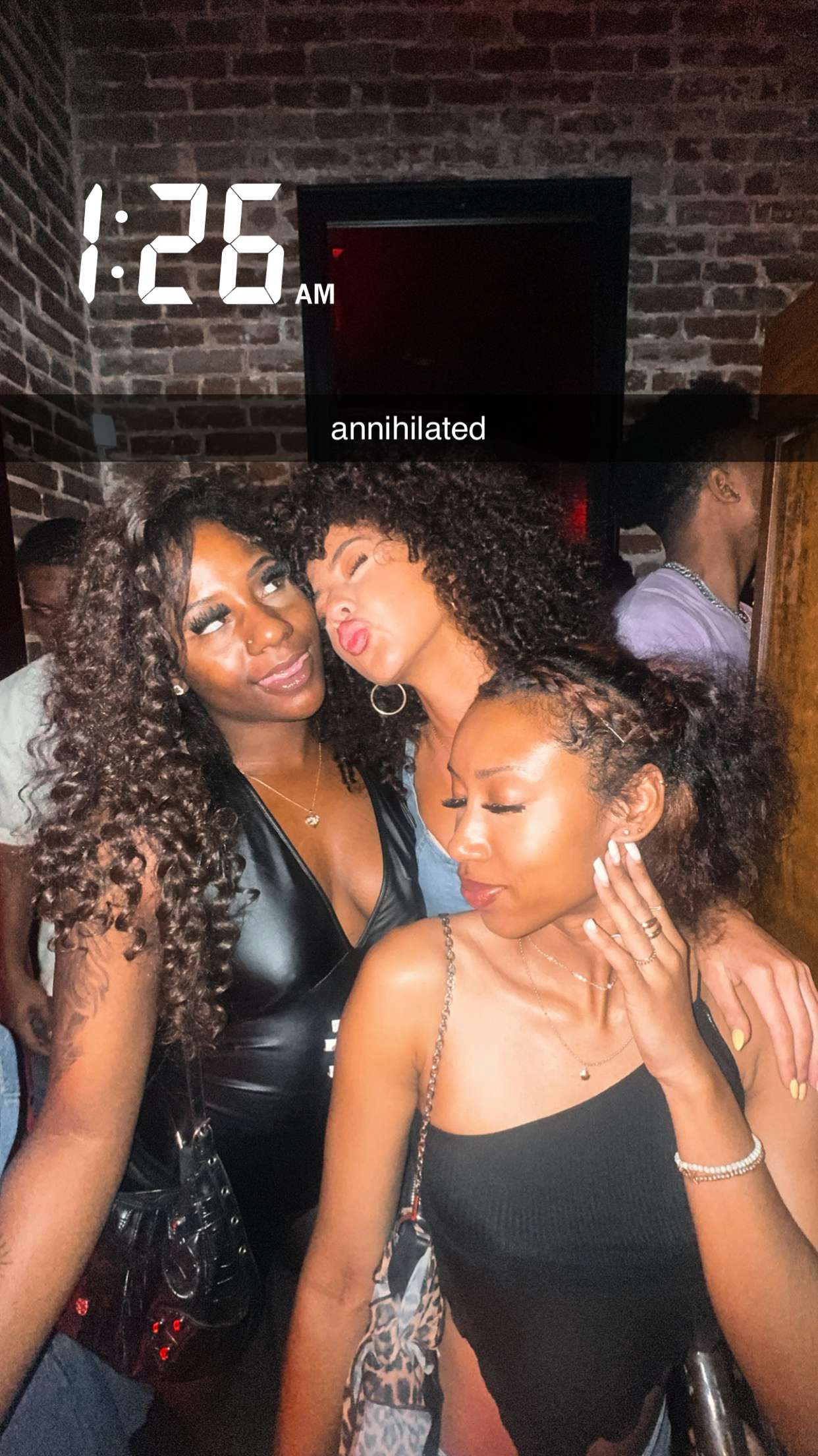 mbeeco snapchat image archive image