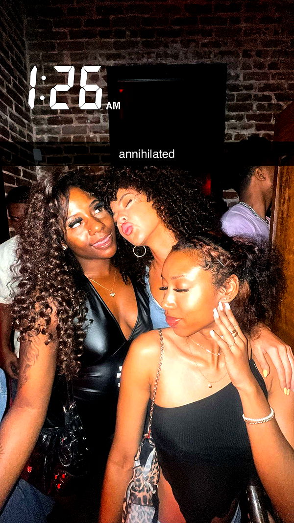 mbeeco image ~ Altpins