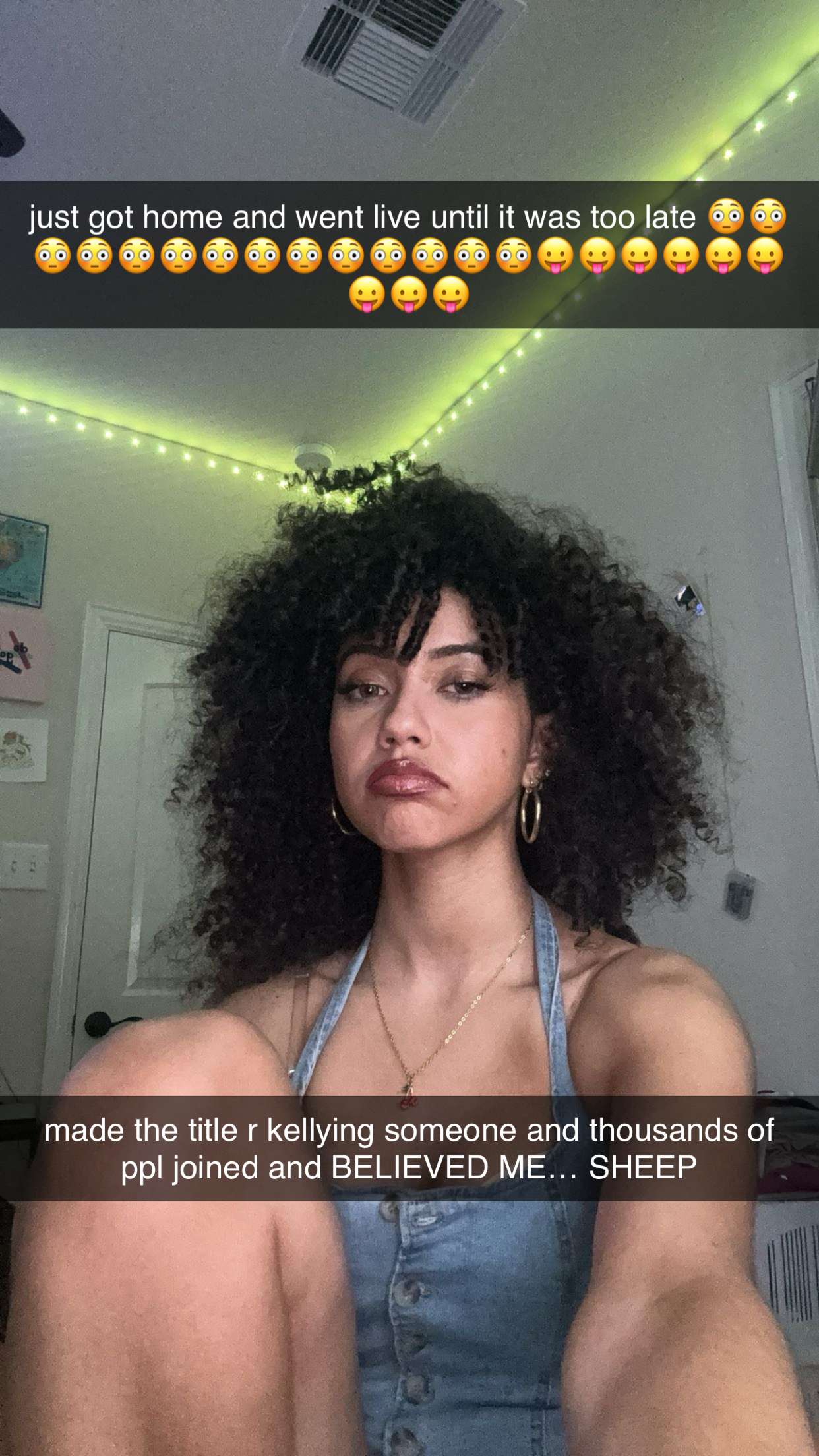 mbeeco snapchat image archive image