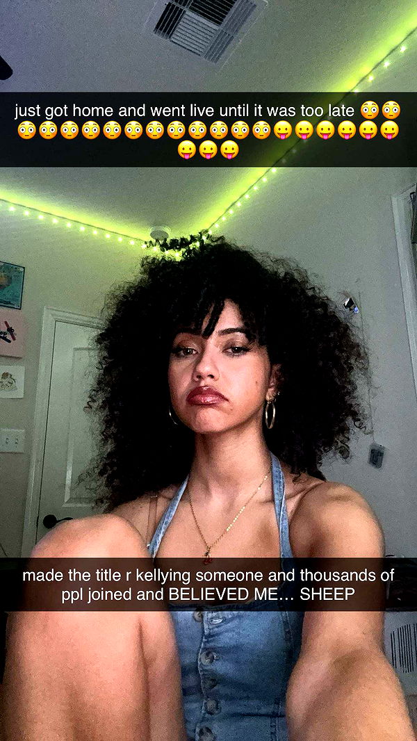 mbeeco image ~ Altpins