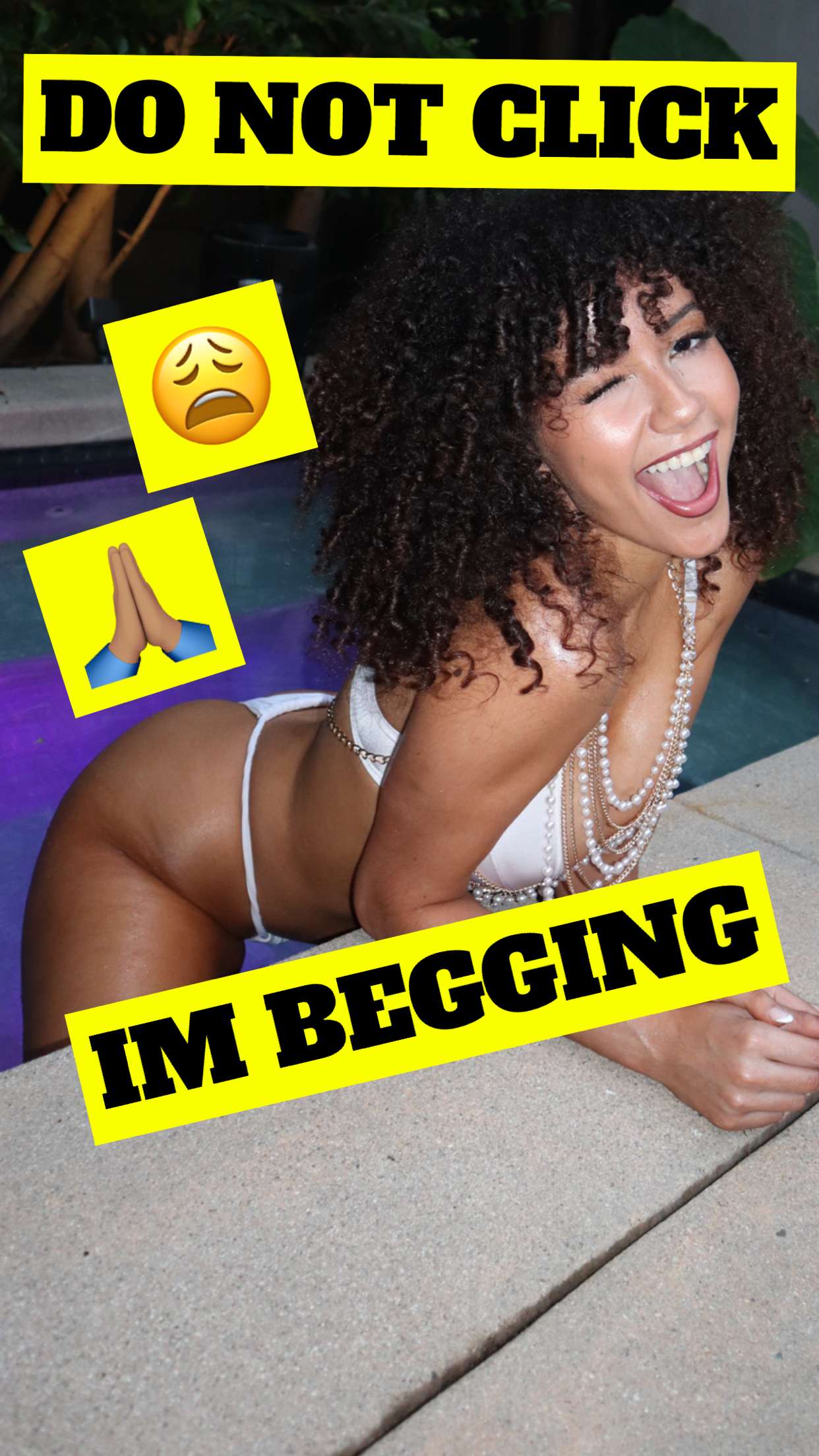 mbeeco snapchat image archive image