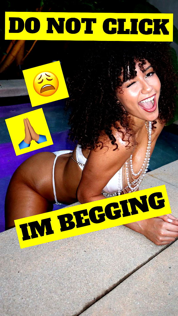 mbeeco image ~ Altpins