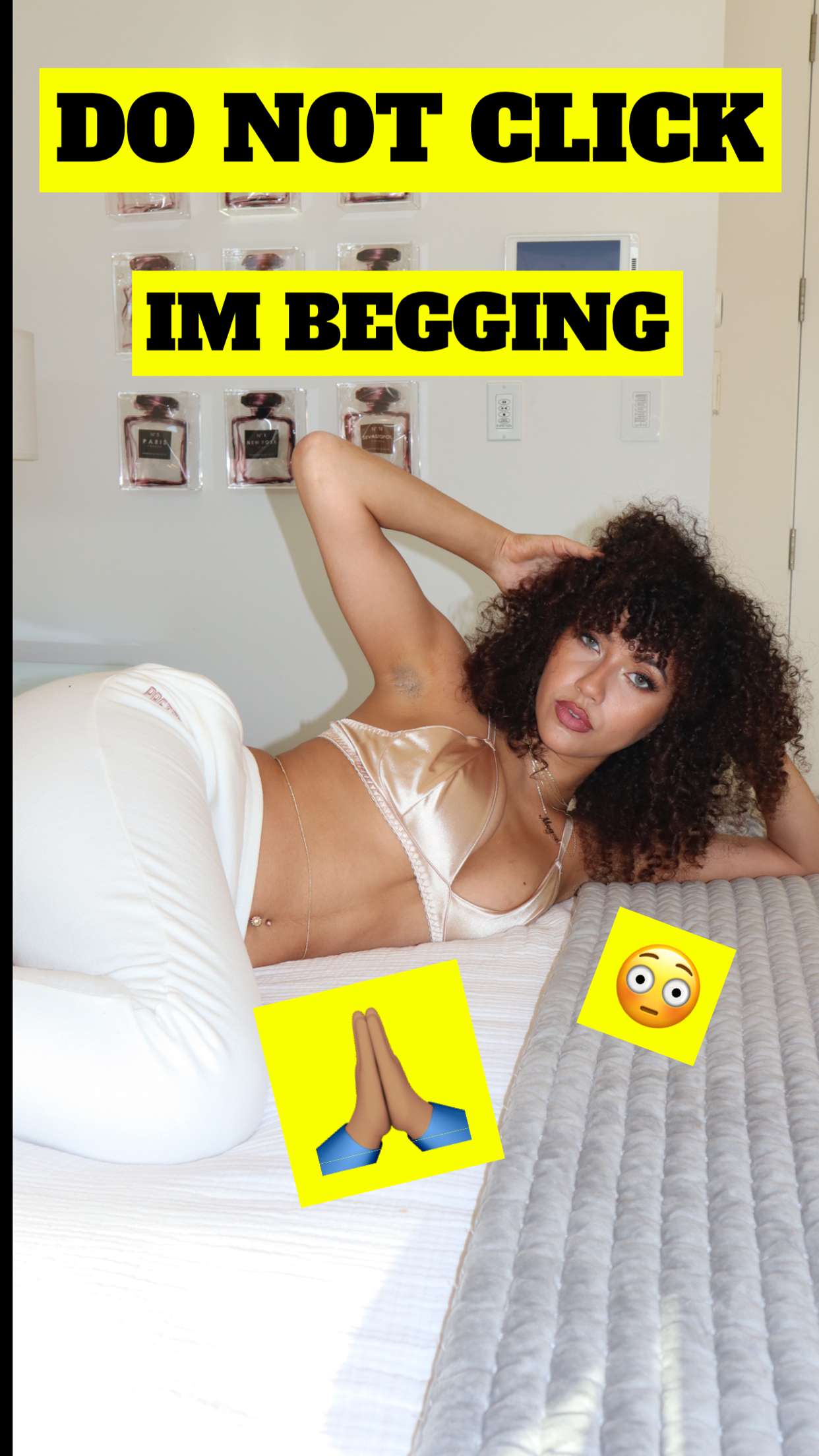 mbeeco snapchat image archive image