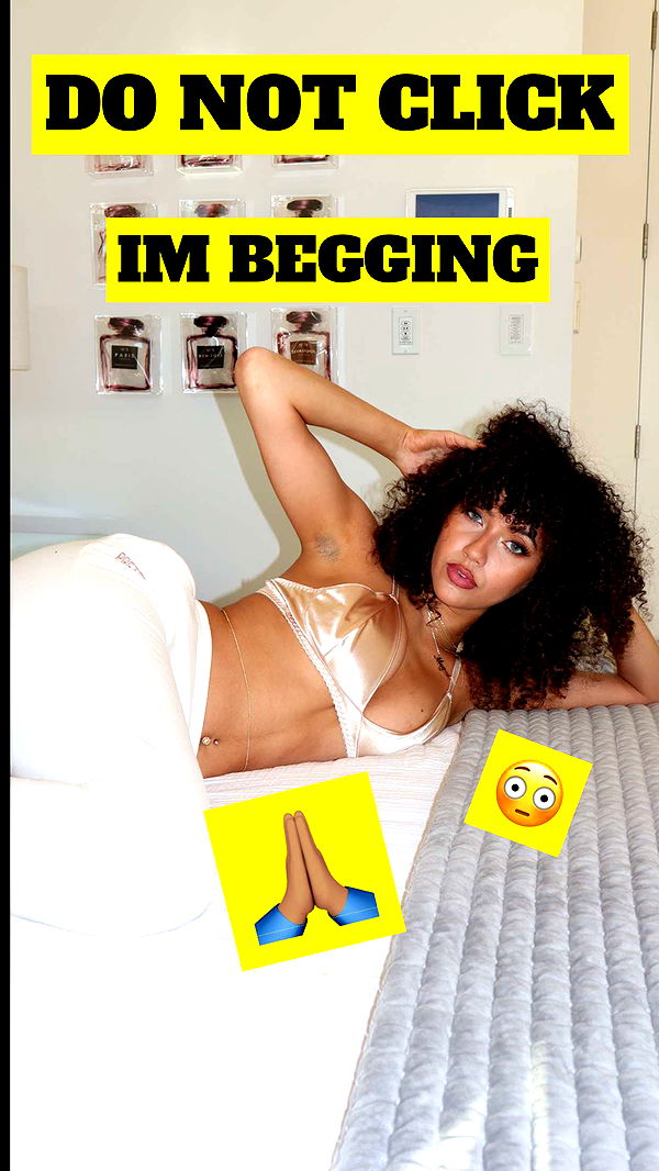 mbeeco image ~ Altpins