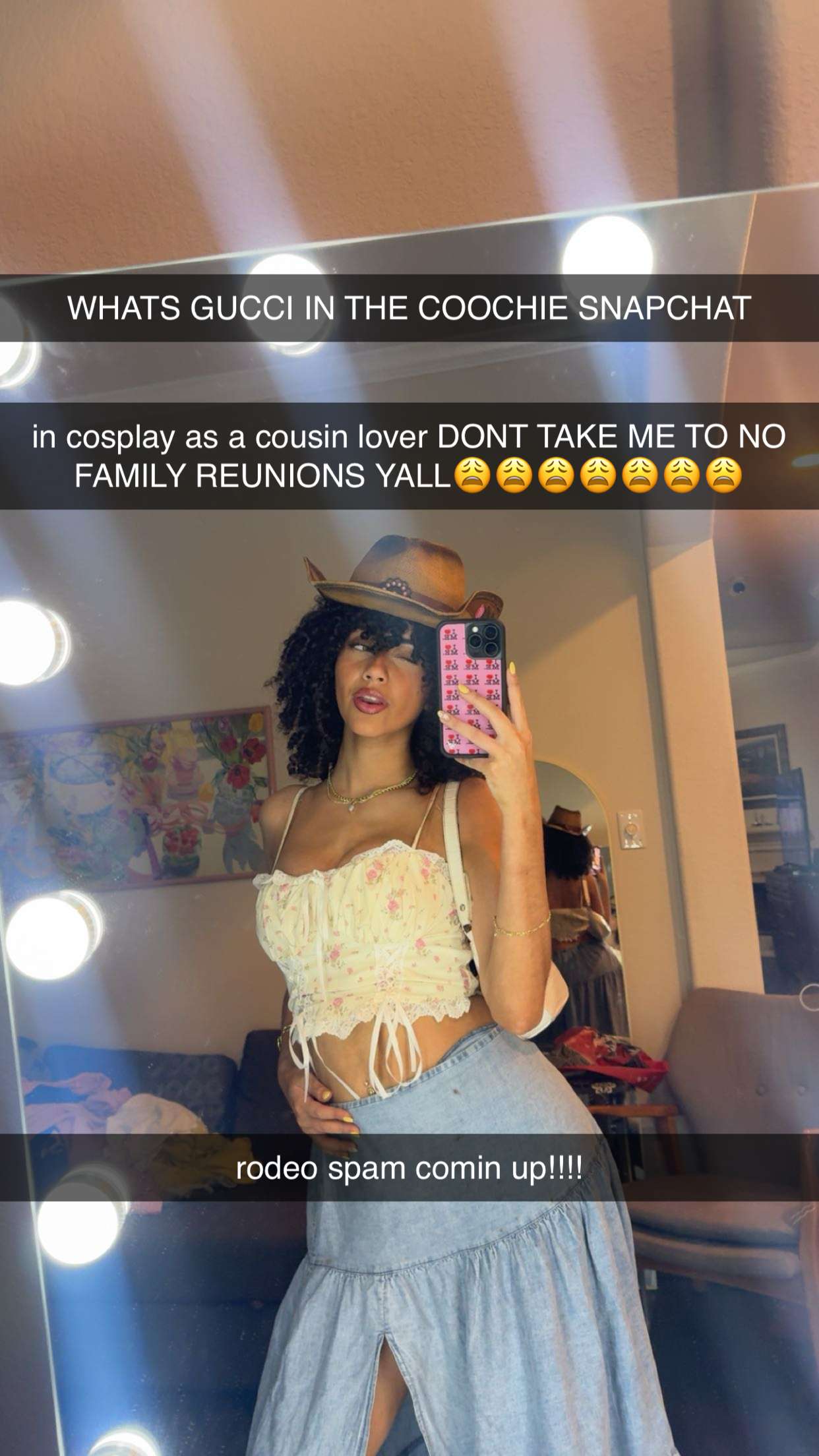 mbeeco snapchat image archive image