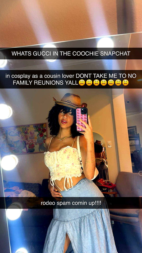 mbeeco image ~ Altpins