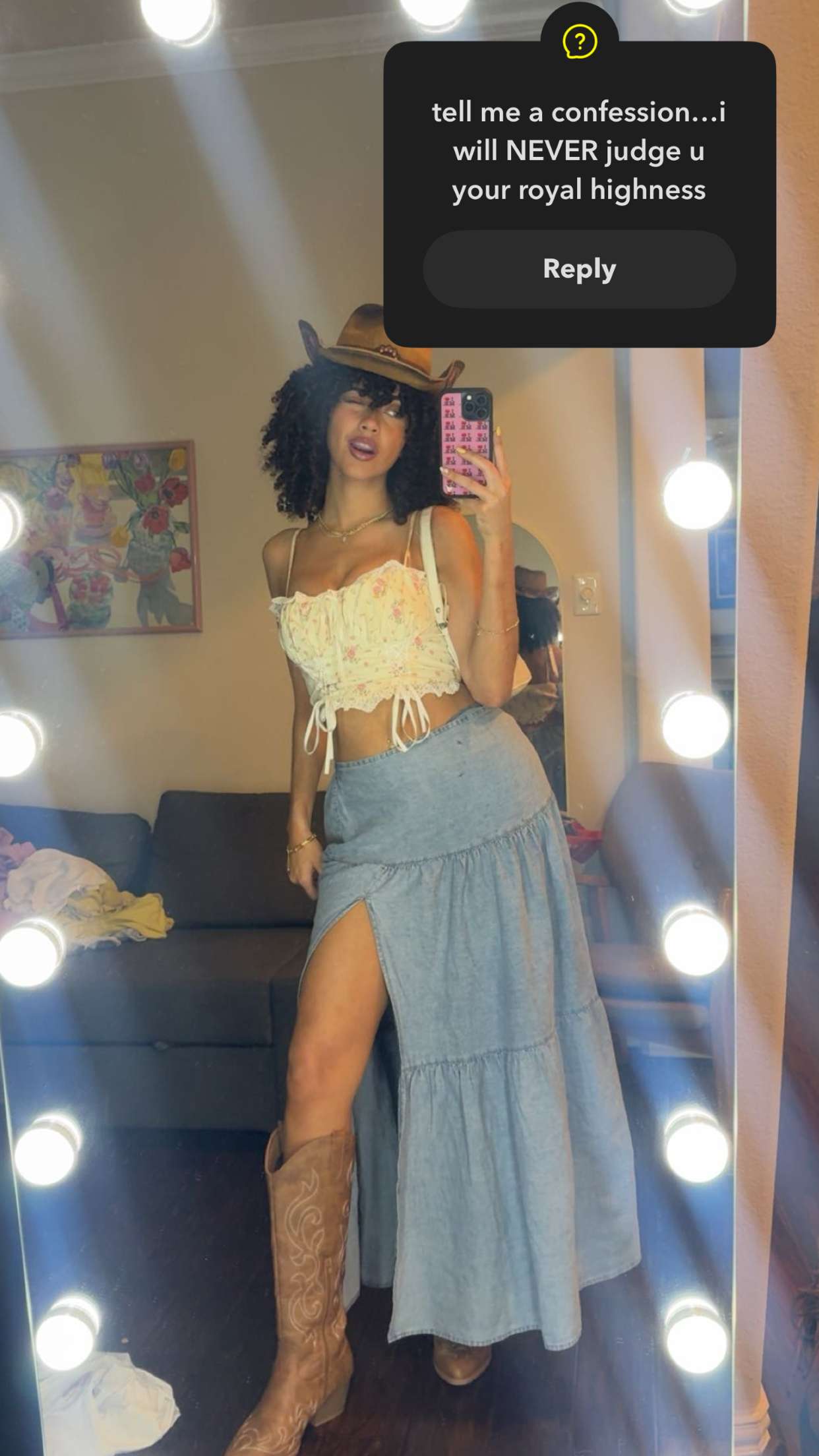 mbeeco snapchat image archive image