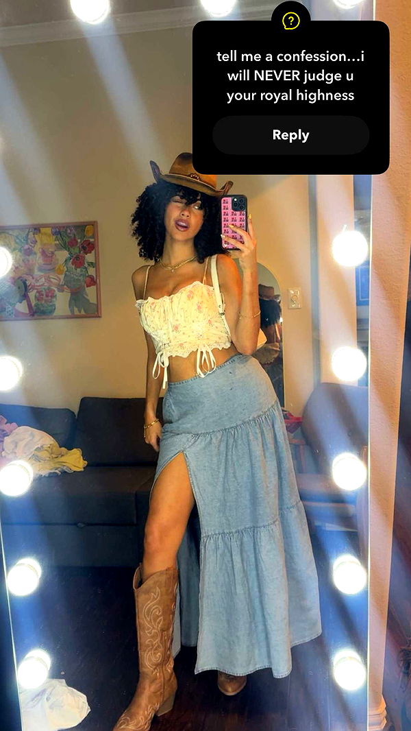 mbeeco image ~ Altpins