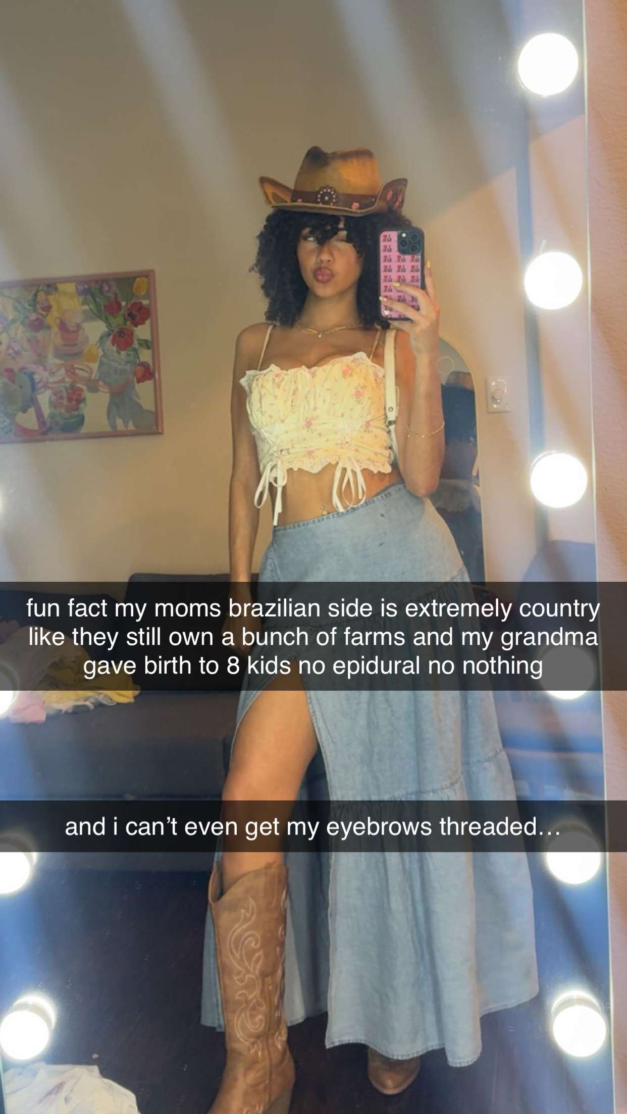 mbeeco snapchat image archive image