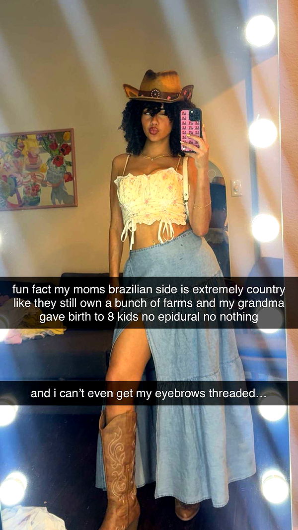 mbeeco image ~ Altpins