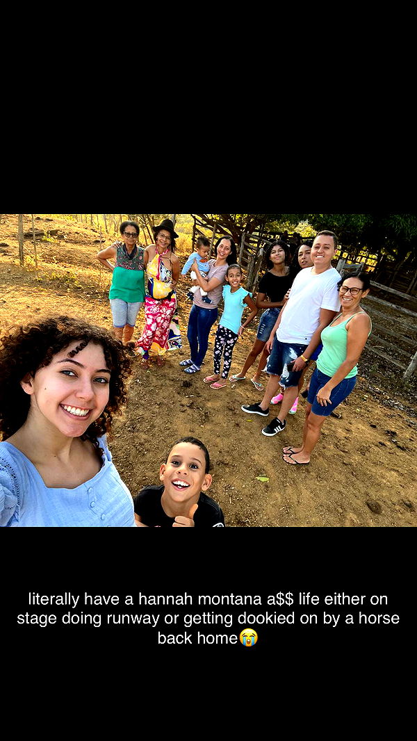 mbeeco image ~ Altpins