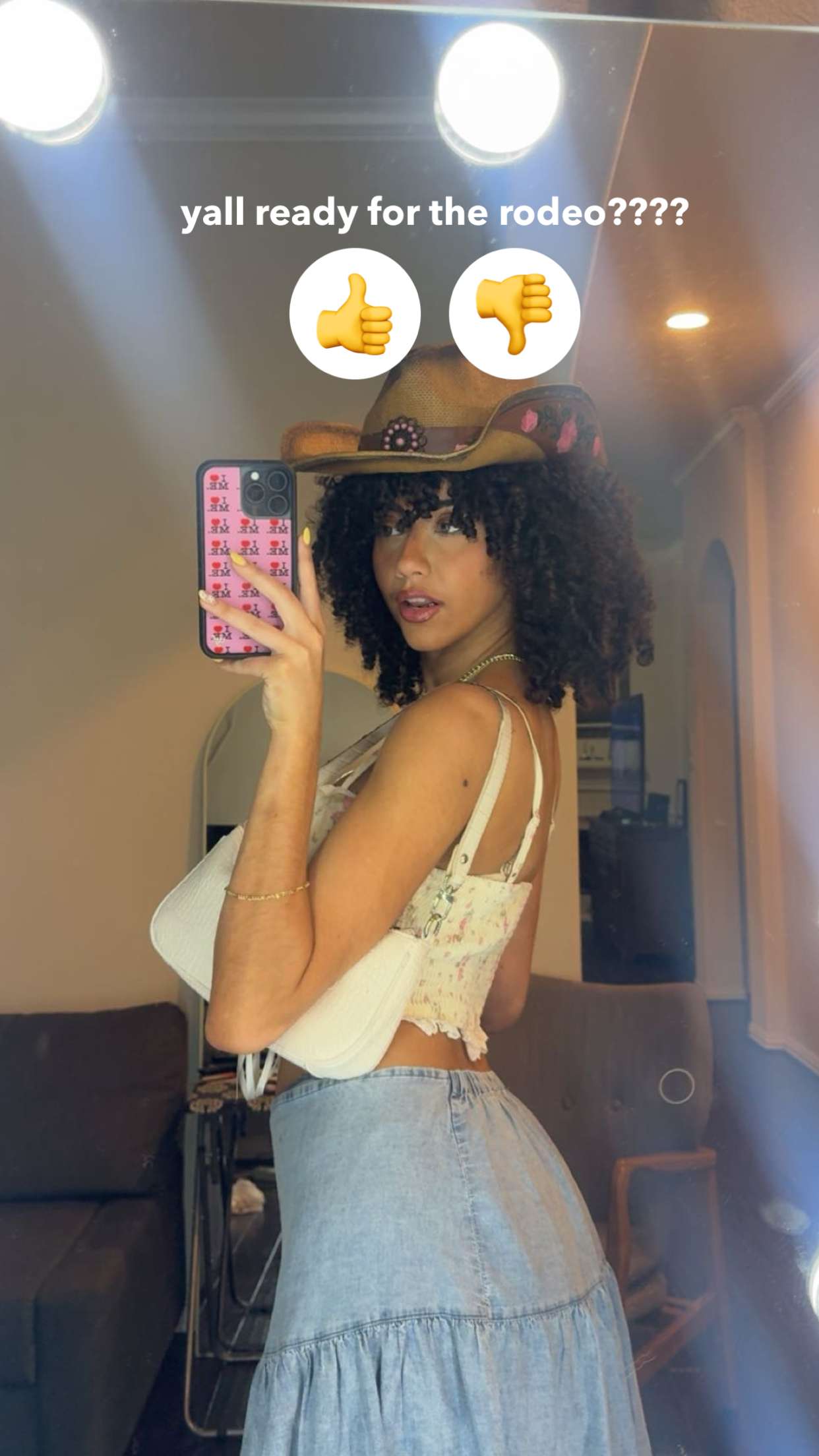 mbeeco snapchat image archive image