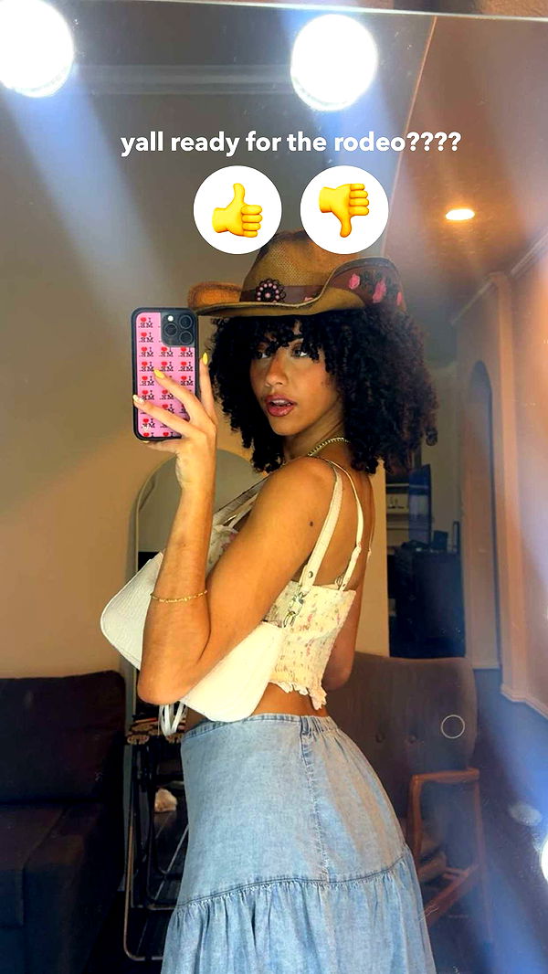 mbeeco image ~ Altpins