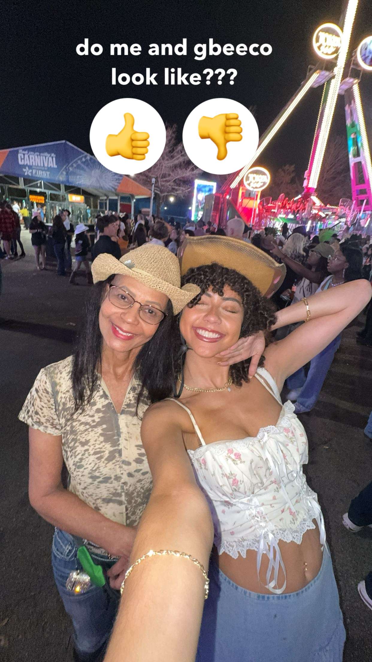 mbeeco snapchat image archive image