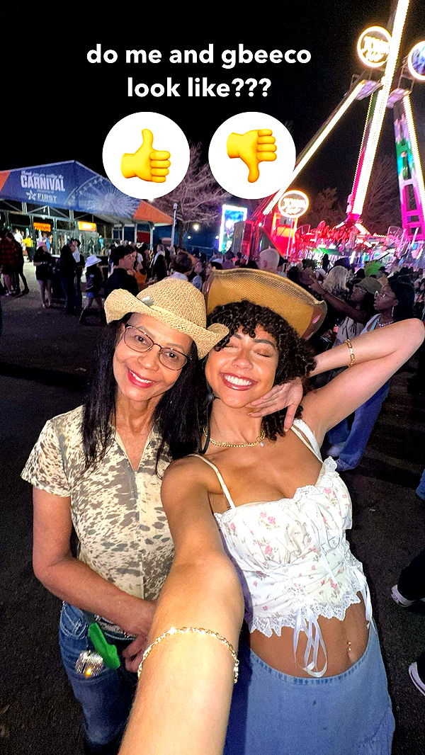 mbeeco image ~ Altpins