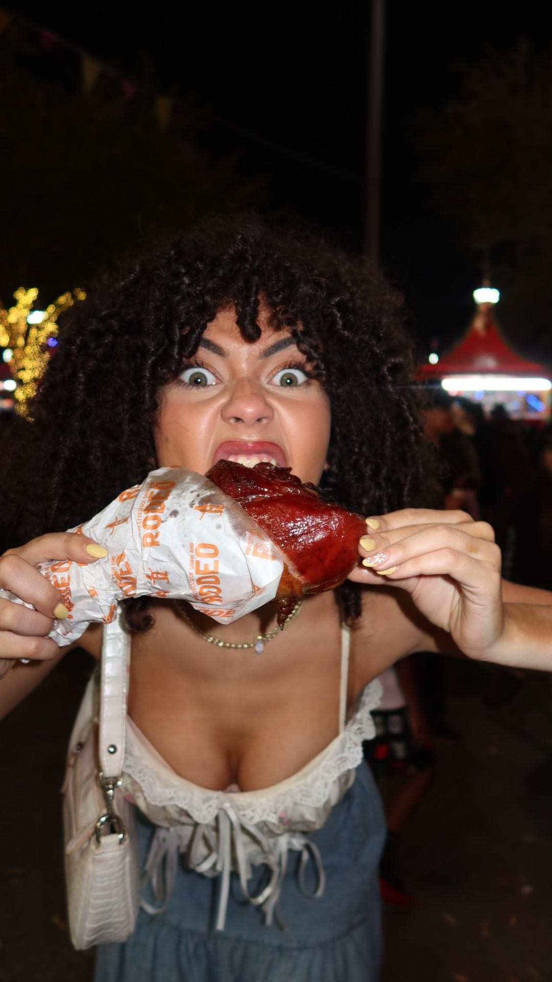 mbeeco snapchat image archive image