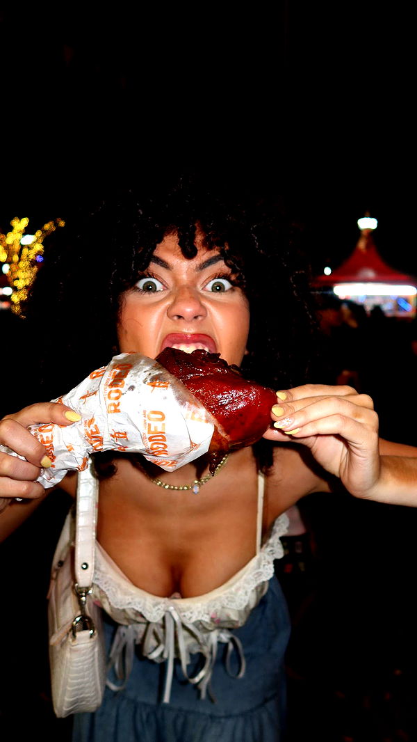 mbeeco image ~ Altpins