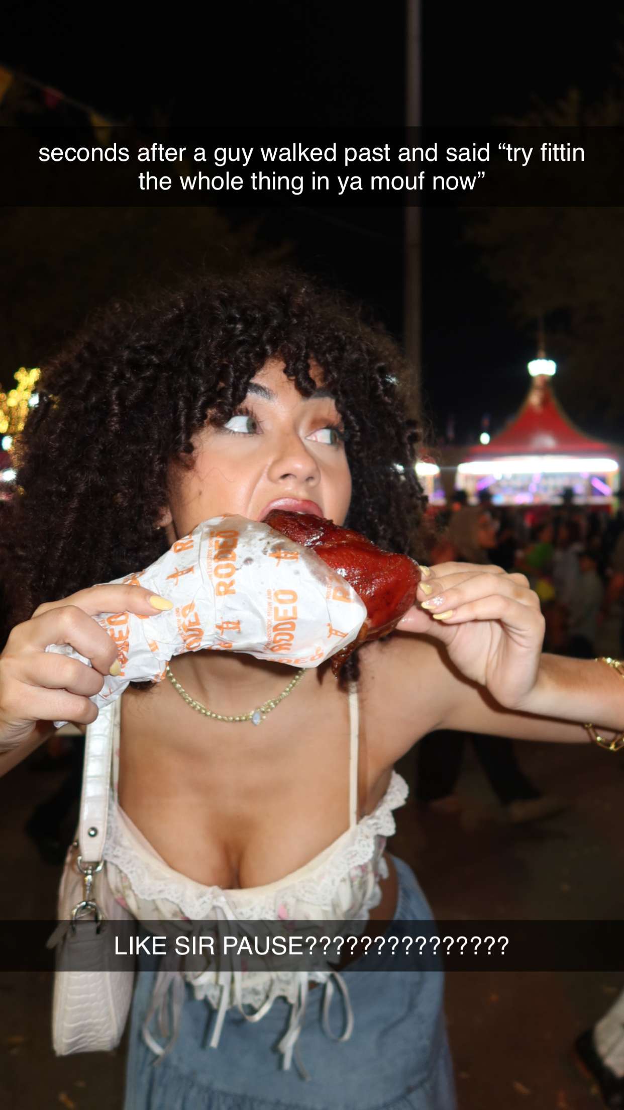 mbeeco snapchat image archive image