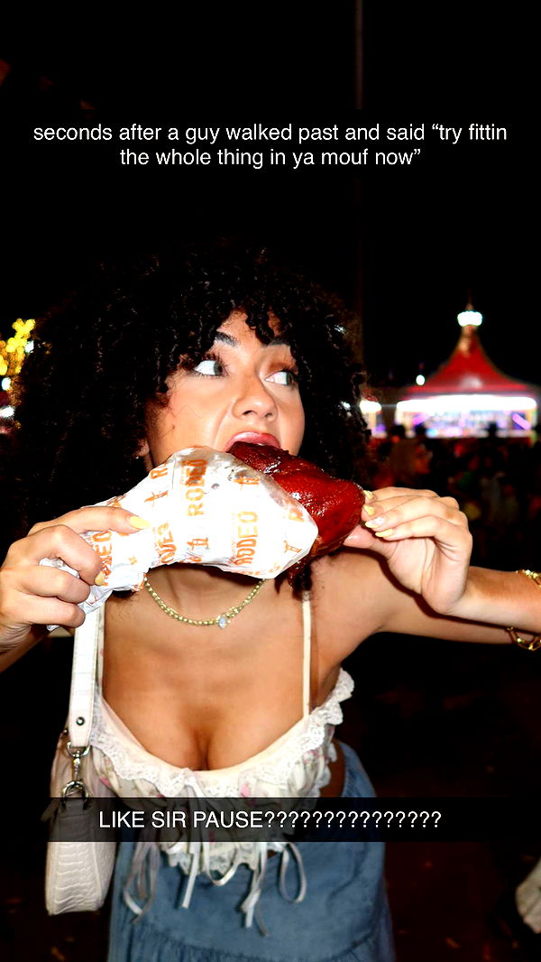 mbeeco image ~ Altpins