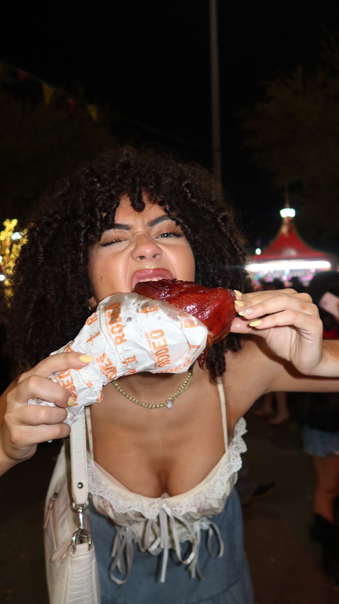 mbeeco snapchat image archive image