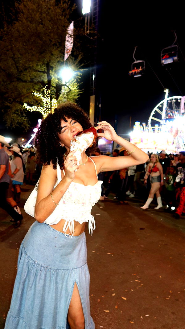 mbeeco image ~ Altpins