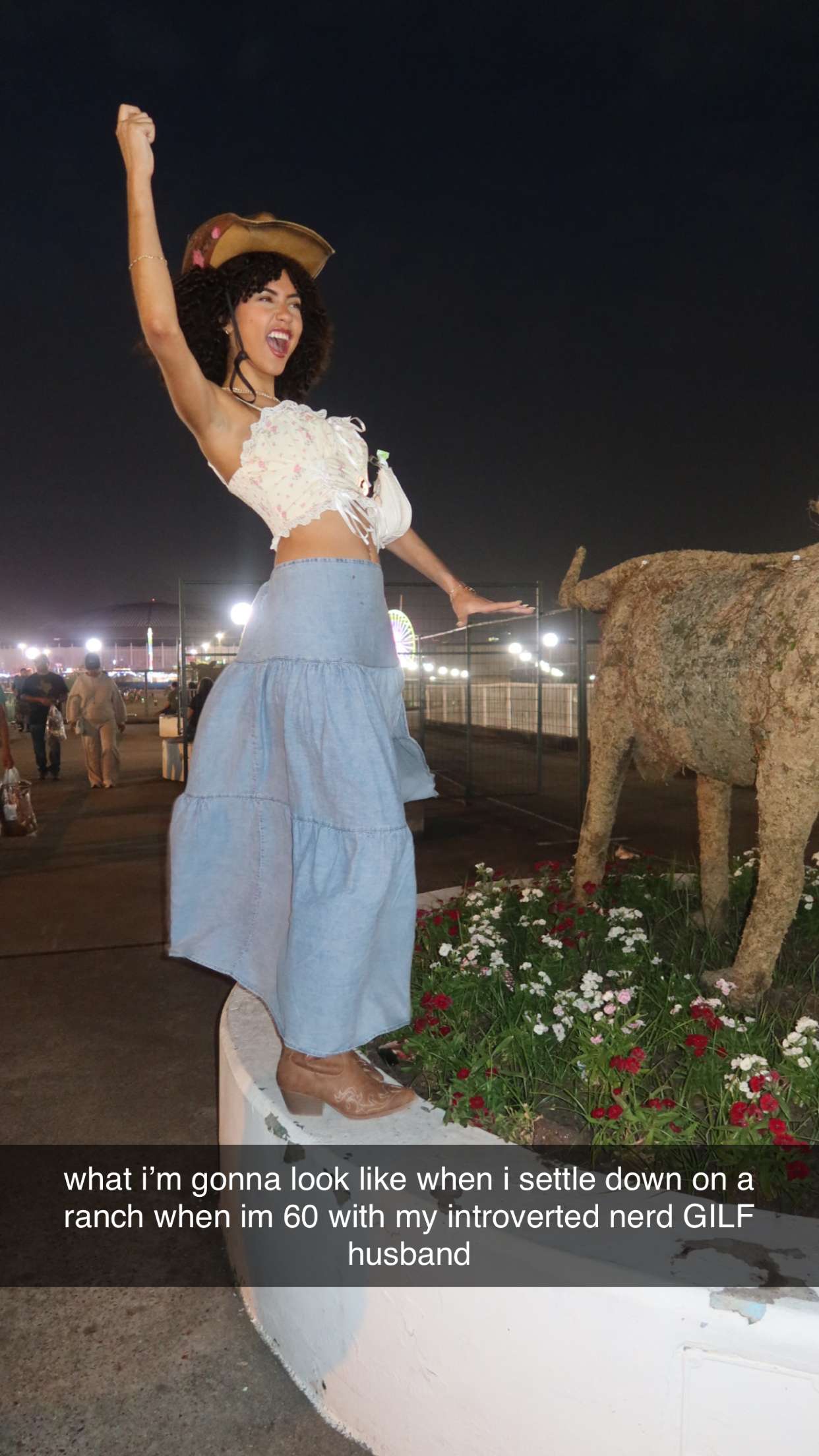 mbeeco snapchat image archive image