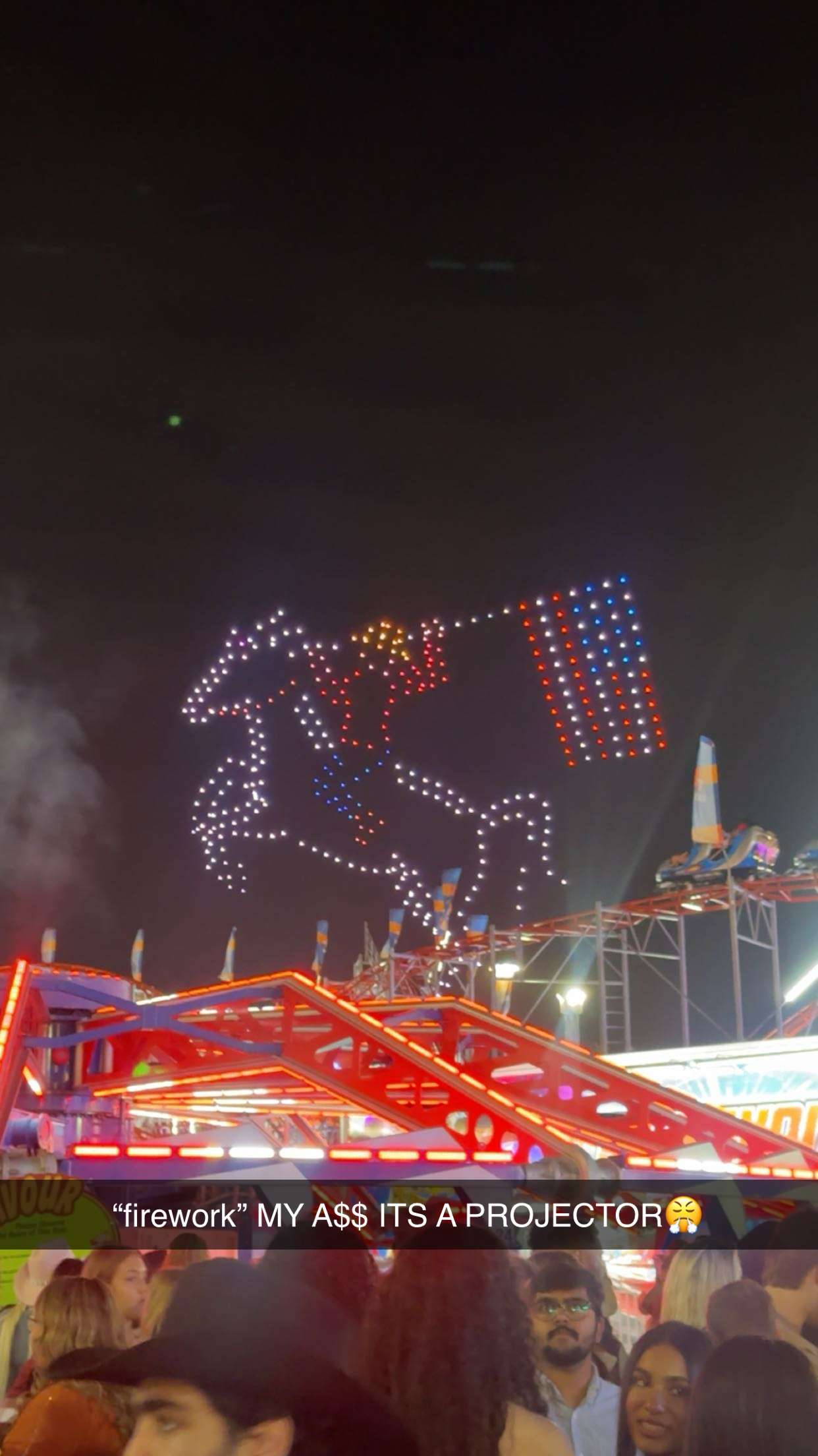 mbeeco snapchat image archive image