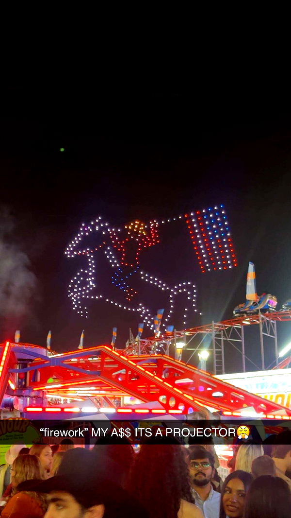 mbeeco image ~ Altpins