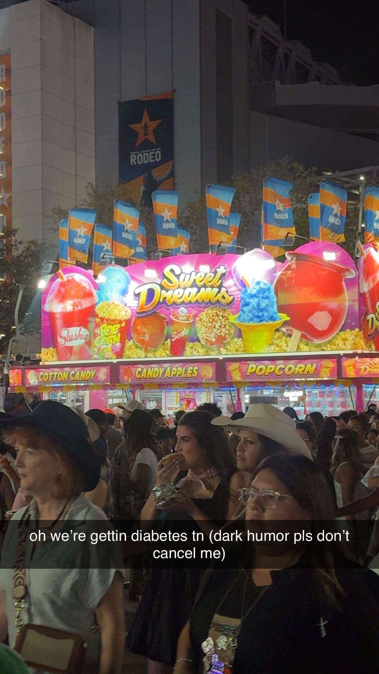 mbeeco snapchat image archive image