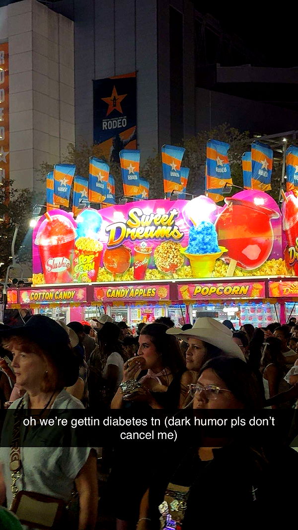 mbeeco image ~ Altpins