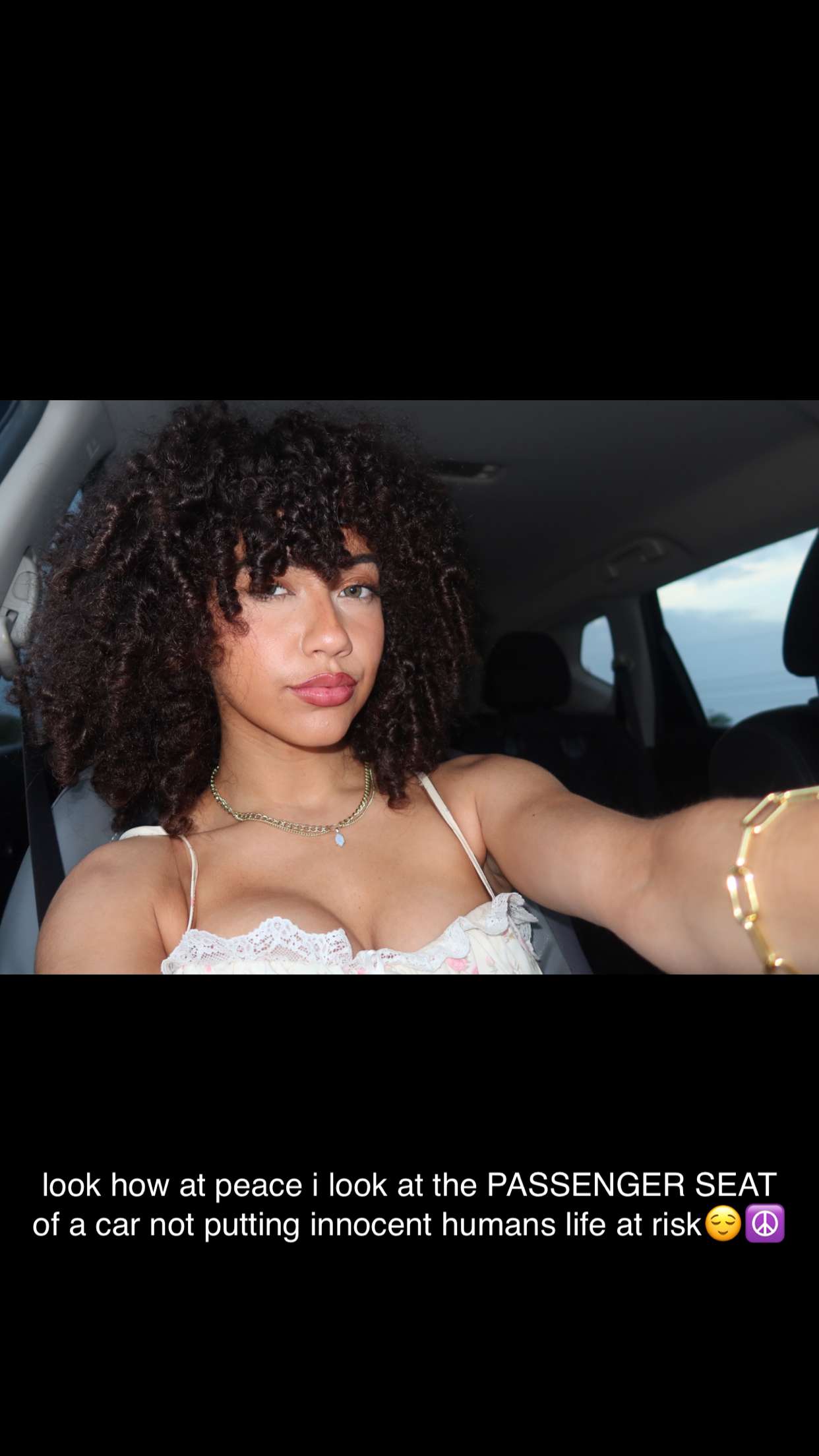 mbeeco snapchat image archive image