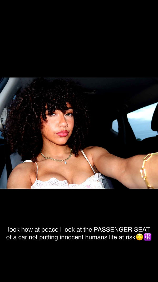 mbeeco image ~ Altpins