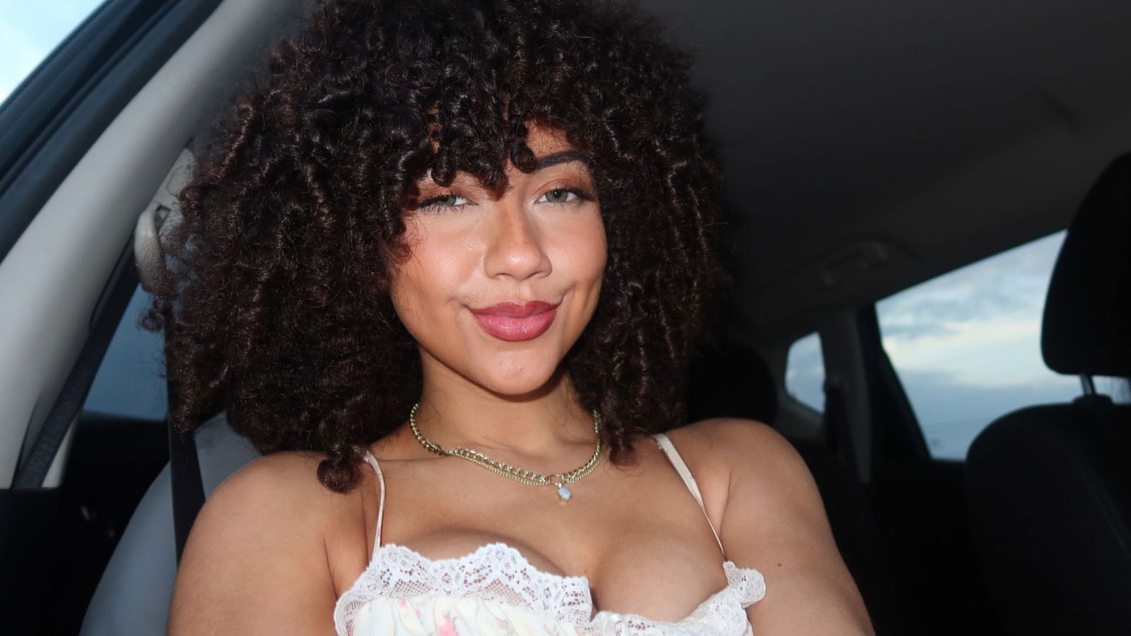 mbeeco snapchat image archive image