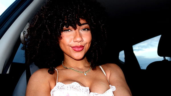 mbeeco image ~ Altpins