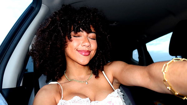 mbeeco image ~ Altpins