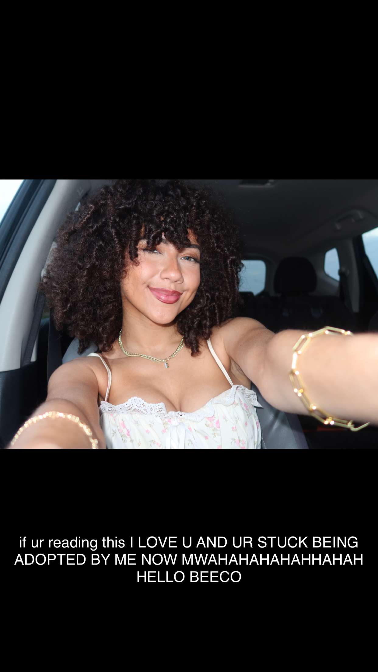 mbeeco snapchat image archive image