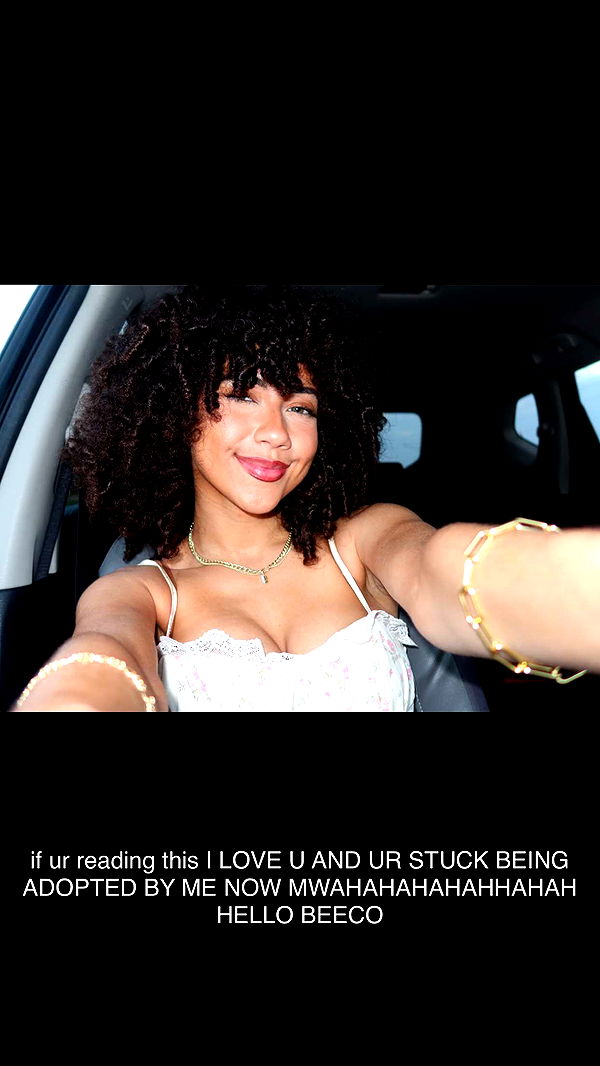 mbeeco image ~ Altpins