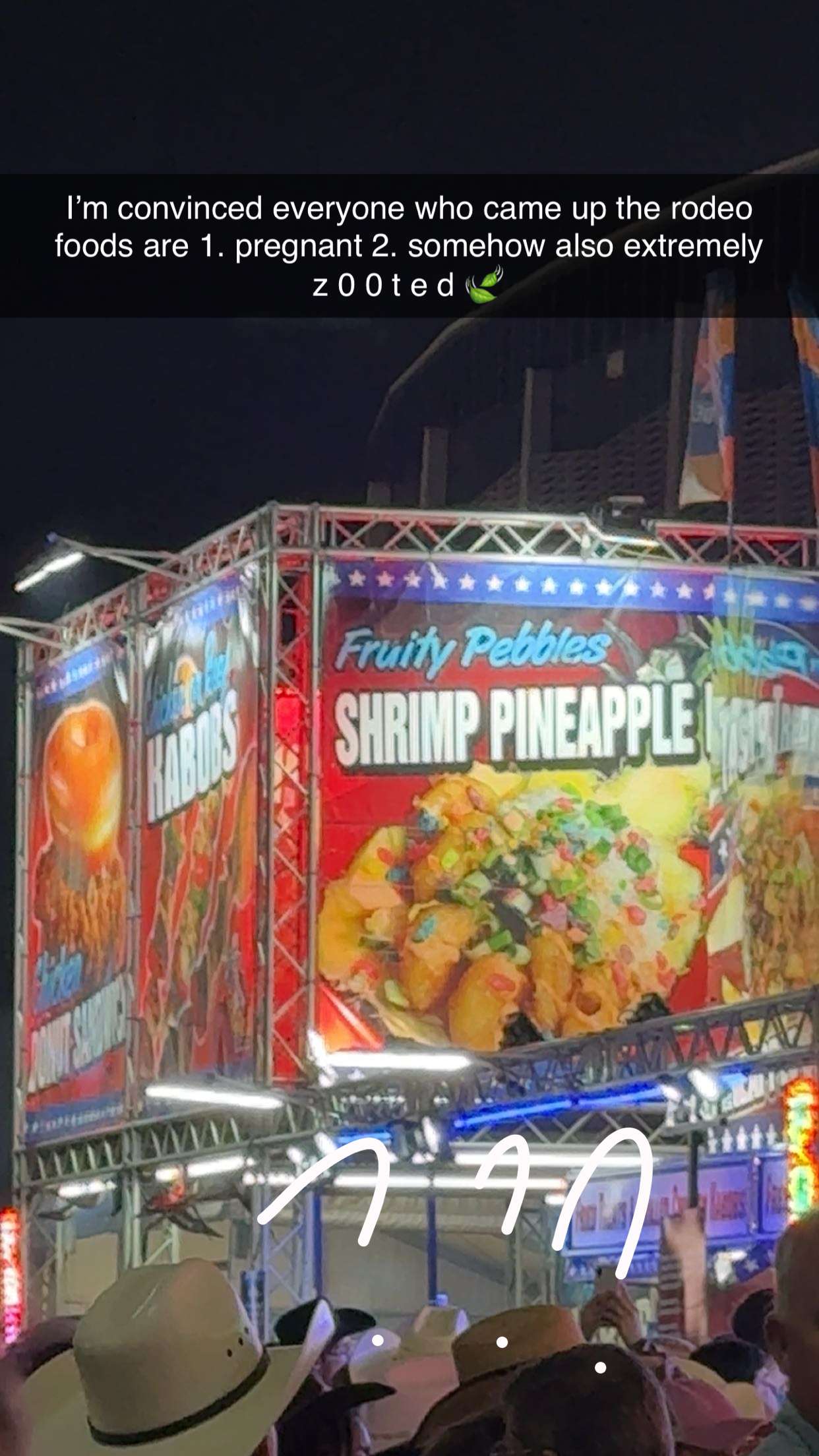 mbeeco snapchat image archive image