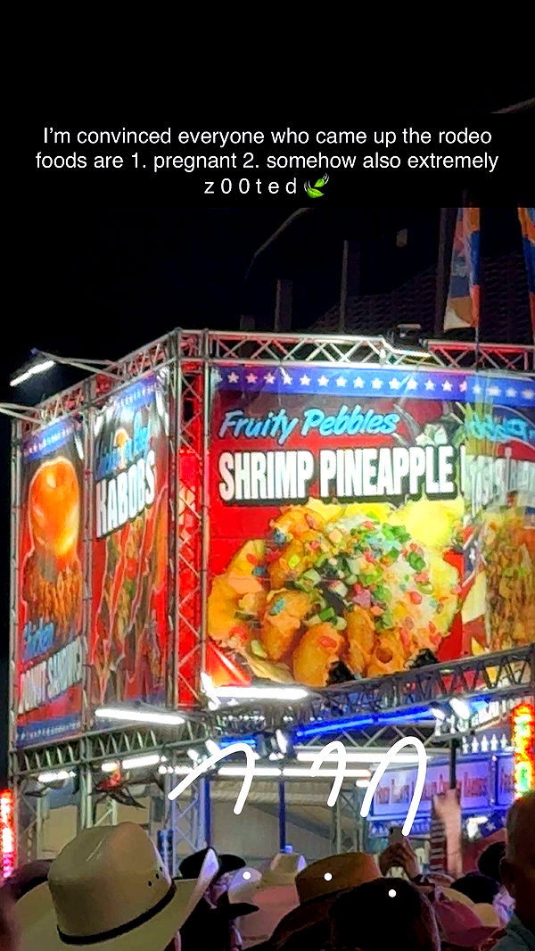 mbeeco image ~ Altpins