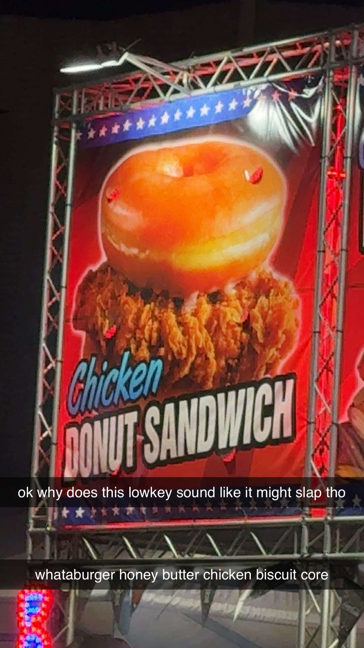 mbeeco snapchat image archive image