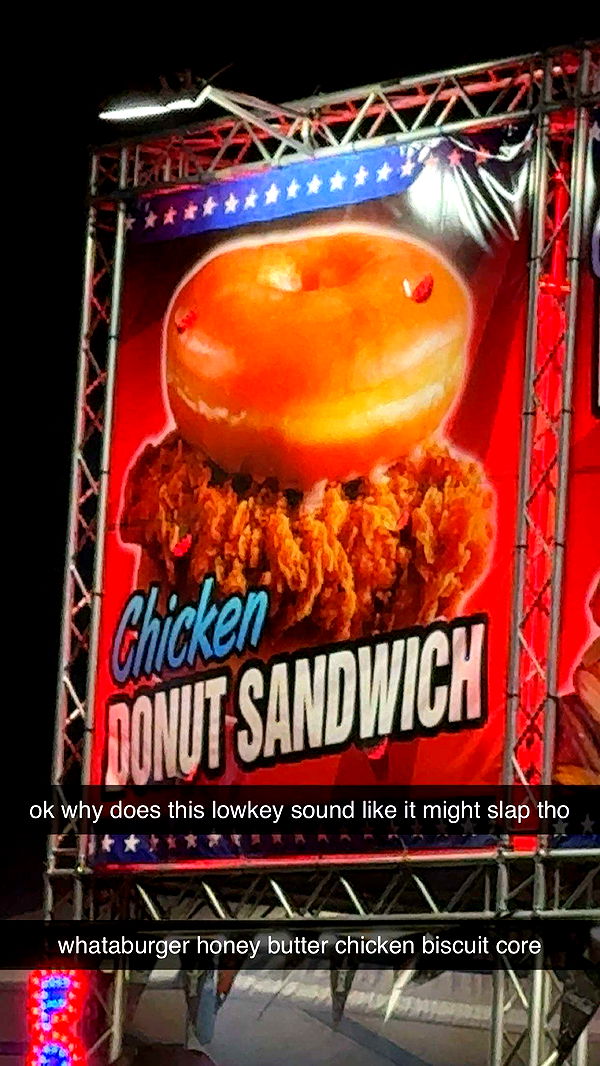 mbeeco image ~ Altpins