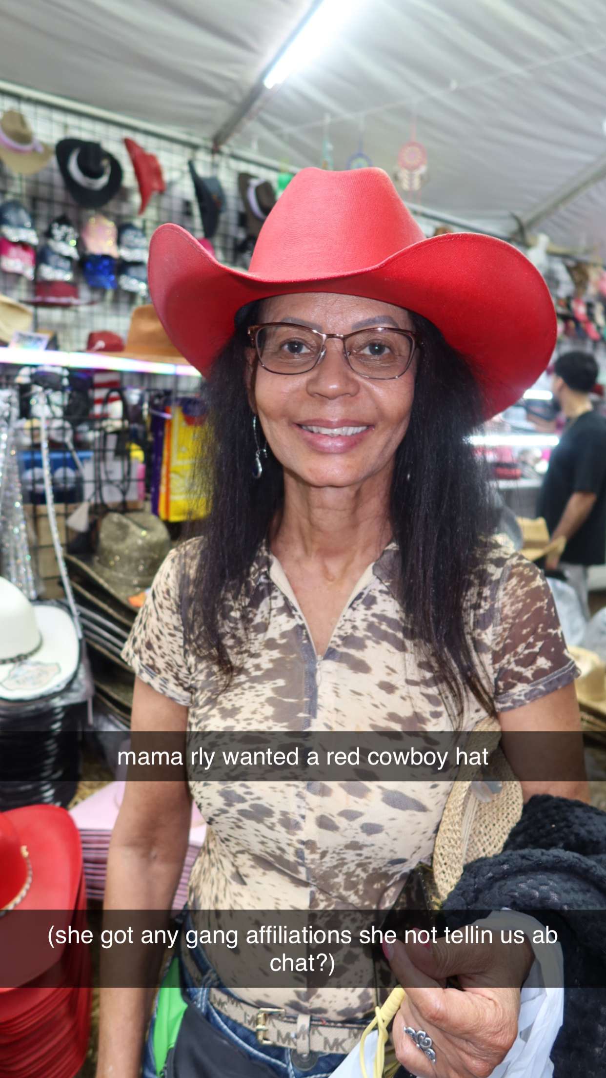 mbeeco snapchat image archive image