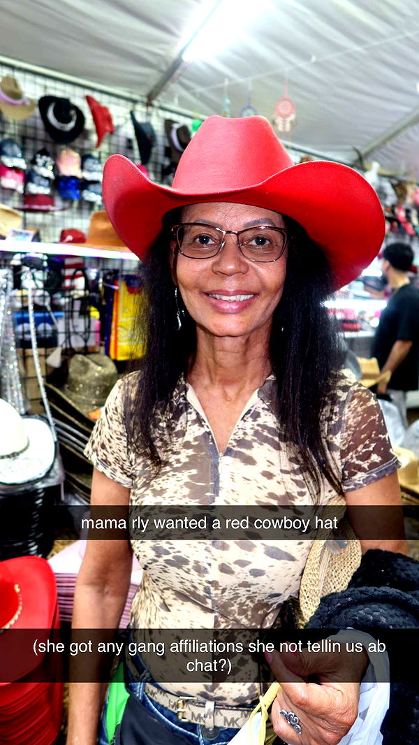 mbeeco image ~ Altpins