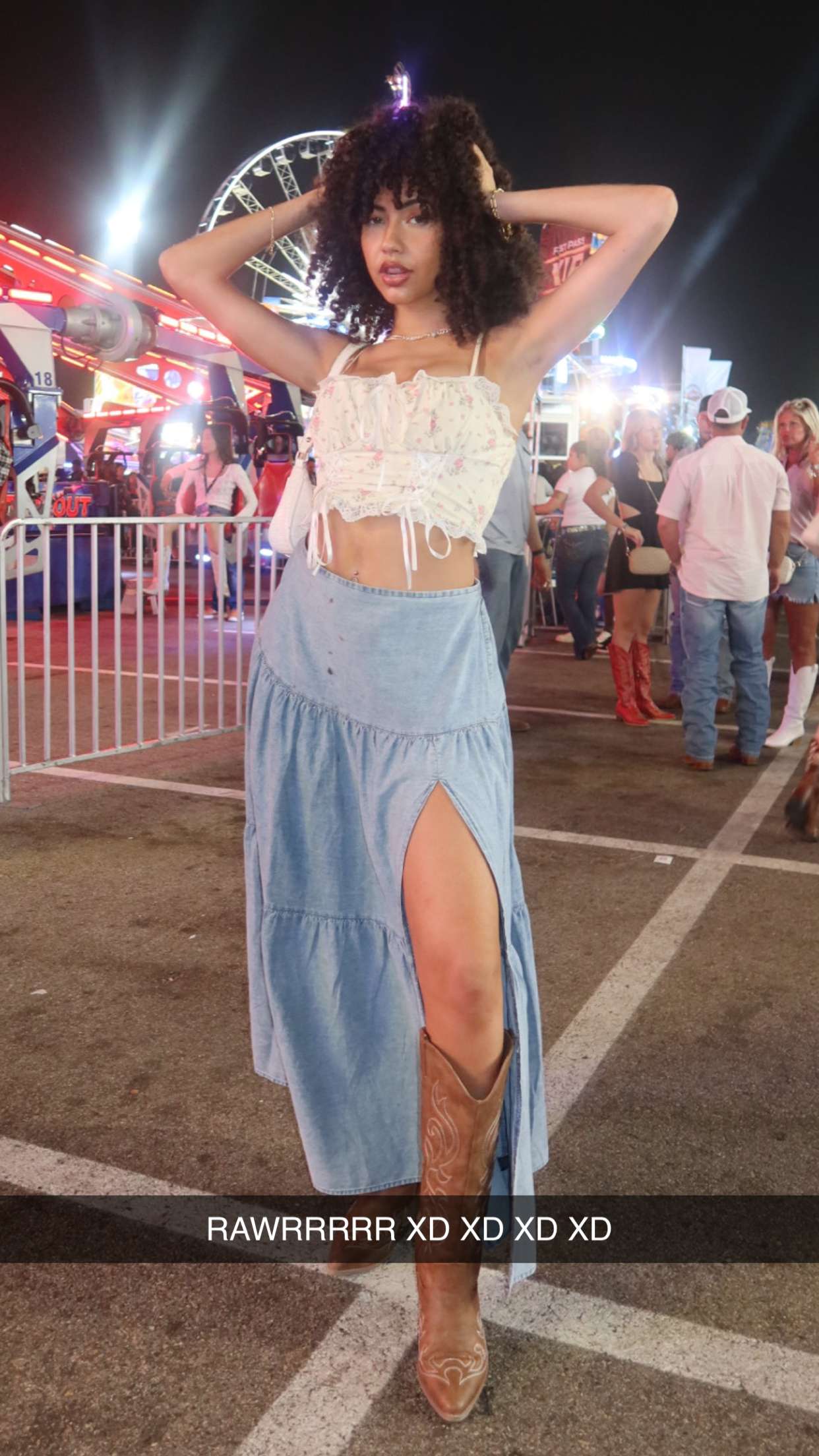 mbeeco snapchat image archive image