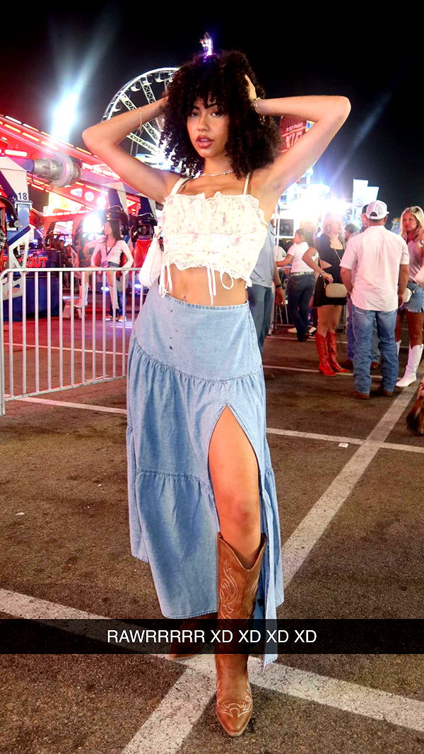 mbeeco image ~ Altpins